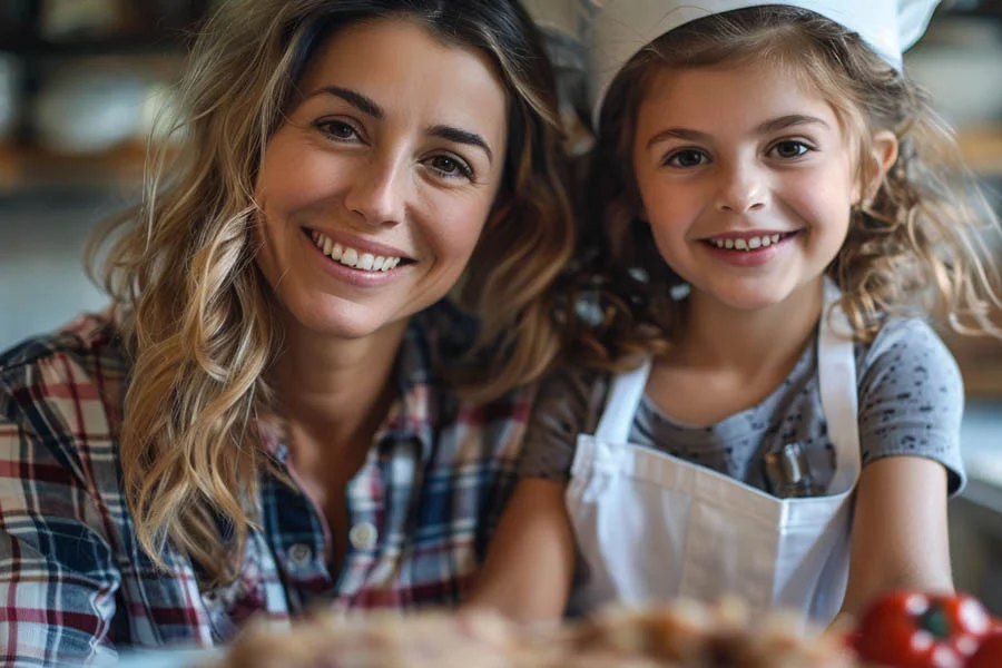 best food air fryer